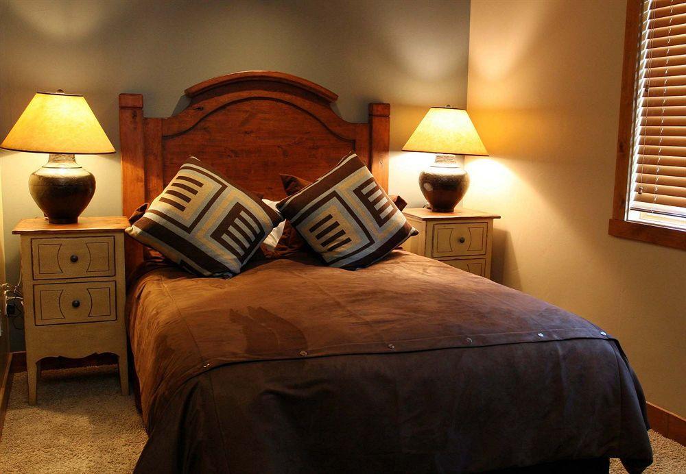 Jupiter Inn By Identity Properties Park City Kültér fotó