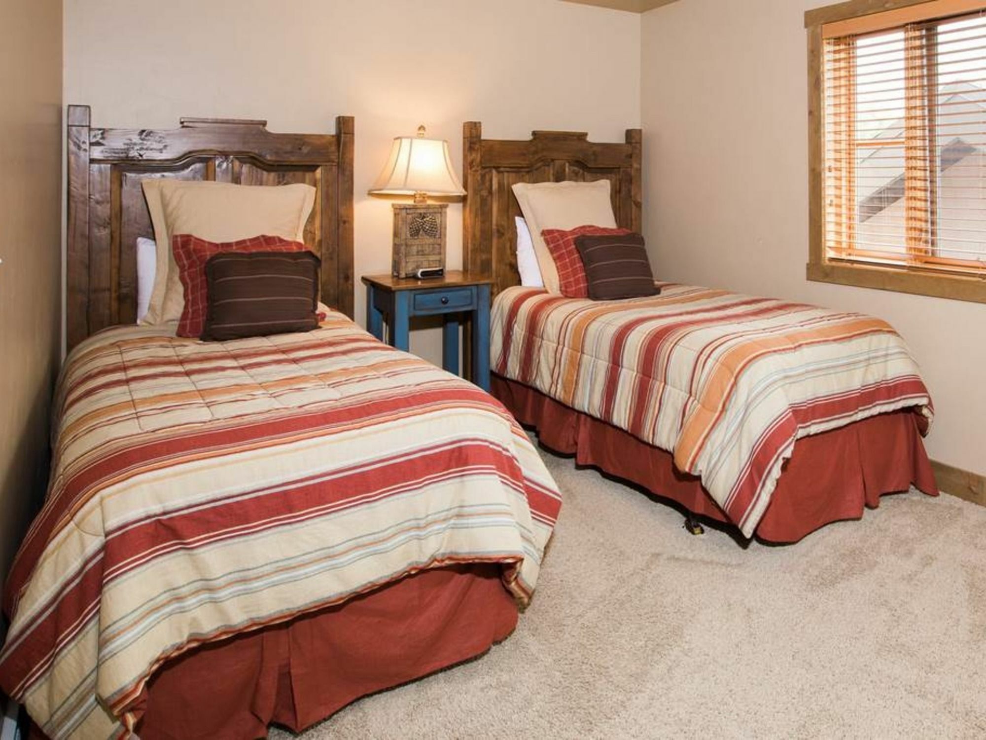 Jupiter Inn By Identity Properties Park City Kültér fotó