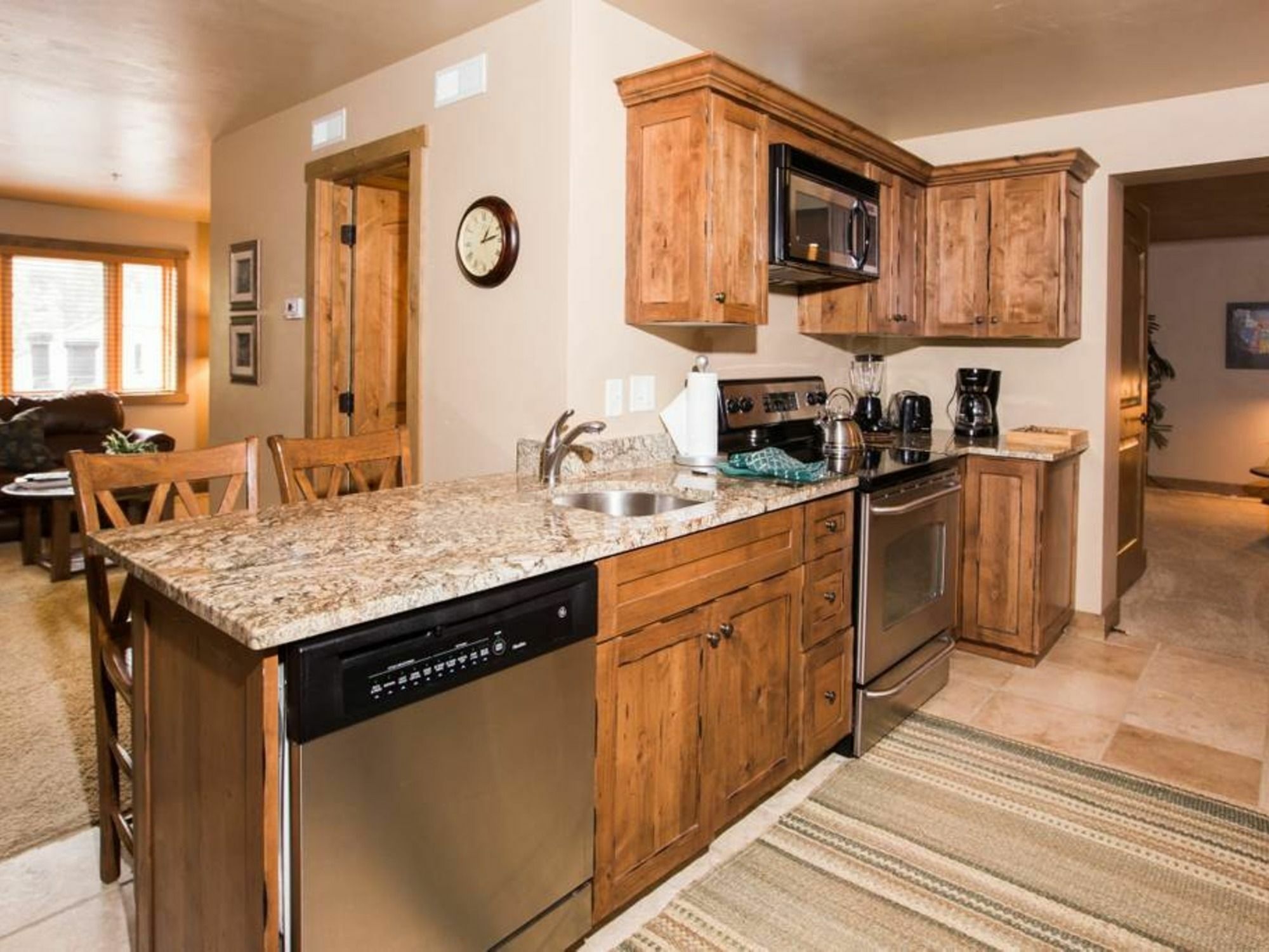 Jupiter Inn By Identity Properties Park City Kültér fotó